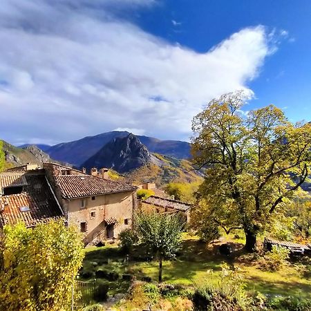 Un Cadre Magnifique, Au Coeur Du Verdon Castellane Exteriör bild